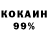 КЕТАМИН VHQ willonizuka80