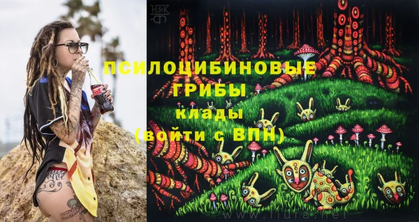марки nbome Алзамай