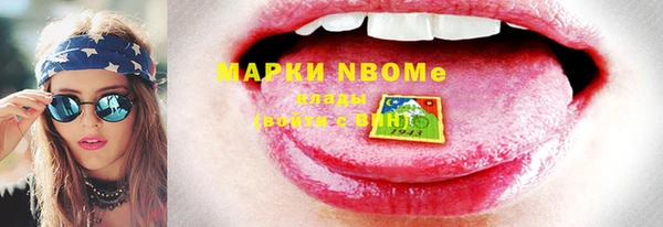 apvp Кукмор